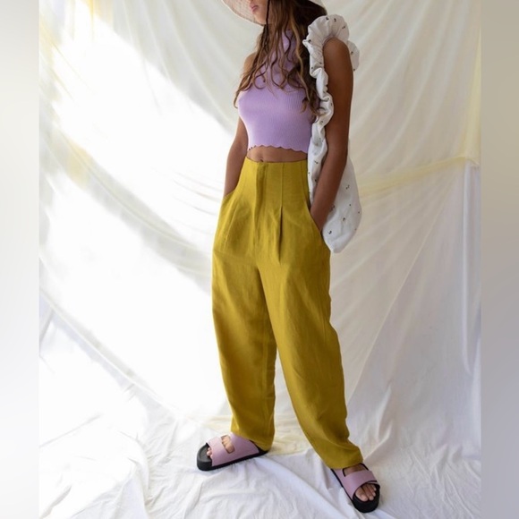 Find Me Now Ruffle Shoulder Bag NWT - Picture 3 of 8